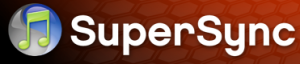 cupón Supersync 