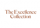 cupón The Excellence Collection 