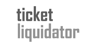  cupón Ticket Liquidator