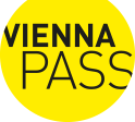 cupón Vienna Pass 