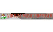 cupón Virtual Music Composer 