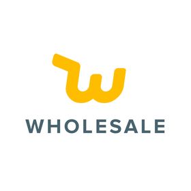 cupón Wish Wholesale 