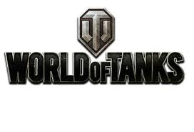 cupón World Of Tanks 